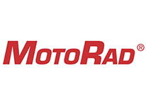 brands-motorad